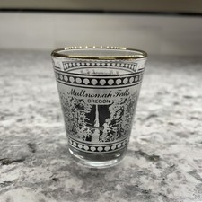 Vintage multnomah falls for sale  Hermiston