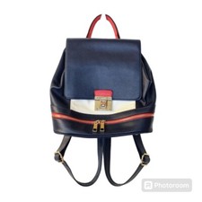 Women aldo blue for sale  Idaho Falls