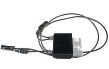 Solaredge p300 5nc4ars for sale  Troy