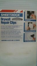 Sheet rock drywall for sale  Sterling
