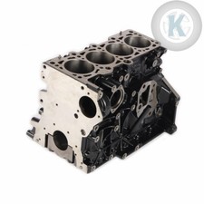 Bloco de motor 2.0T compatível com VW Golf GTI/R AUDI A3 A4 A6 TT 06F103011J comprar usado  Enviando para Brazil