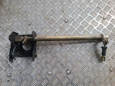 Mgf mgtf brake for sale  DEREHAM