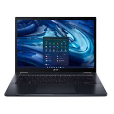 6 acer travelmate 11 for sale  Mcallen