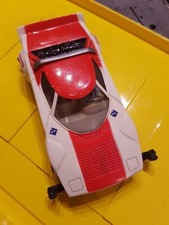 Lancia stratos carrera gebraucht kaufen  Fürstenfeldbruck