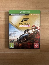 Forza horizon ultimate for sale  HODDESDON