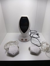Cura del corpo usato Cura del corpo usato Valvestino