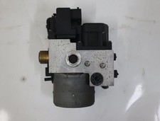 Hydraulikblock abs passat gebraucht kaufen  Wittenburg