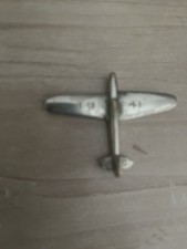 Sale piece ww2 for sale  LEICESTER