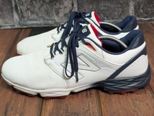 New balance striker for sale  Belvidere