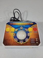 Golden tee golf for sale  Reed City