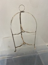 Vintage silver tone for sale  BANGOR