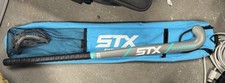 Stx 200 surgeon for sale  Massapequa