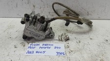 Pinza freno posteriore usato  Italia