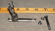 vintage sight for sale  Sanger