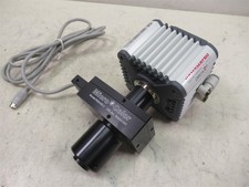 Câmera de microscópio digital Hamamatsu C10600 ORCA-R2 com micro cor RGB-MS-C  comprar usado Câmera de microscópio digital Hamamatsu C10600 ORCA-R2 com micro cor RGB-MS-C  comprar usado  Enviando para Brazil