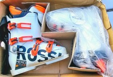 Chaussure ski rossignol d'occasion  Mont-de-Marsan