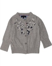 Tommy hilfiger baby for sale  IPSWICH