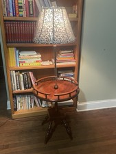 Vintage mid century for sale  Morton Grove
