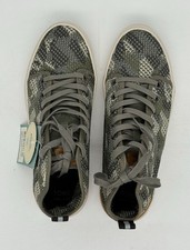 New toms men for sale  Honolulu