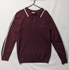 Gabicci mens long for sale  WEYBRIDGE