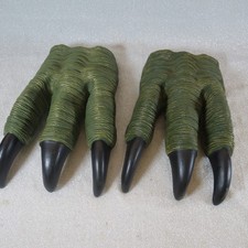 Polyfect toys rubber for sale  Camas