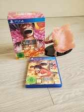 One piece pirate d'occasion  Montbéliard