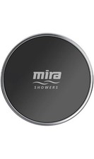 Mira platinum digital for sale  WREXHAM