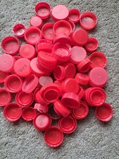 100 mixed red for sale 100 mixed red for sale  WAKEFIELD