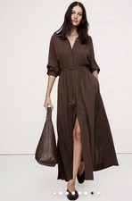 Banana republic gauze for sale  Hebron