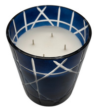 Torc candle ocean for sale  WELWYN GARDEN CITY