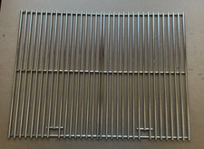 Ssf1812b 7mm solid for sale  Gilbert