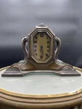 Antique 1920s lux for sale  Norwalk