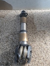 Nos mopar 1939 for sale  Englewood