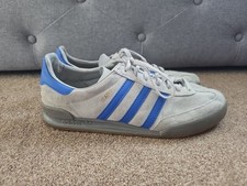 adidas jean for sale adidas jean for sale WOLVERHAMPTON