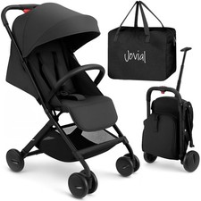 Infant Car Seat 5-20 lbs for sale  Ashford