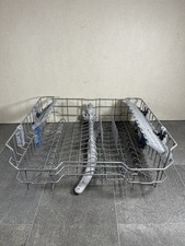 Geschirrkorb korb bauknecht gebraucht kaufen  Hagen