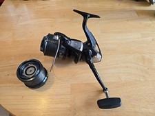 Shimano ultegra 5500 for sale  PEVENSEY