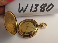 Vintage bulova swiss for sale  Houston