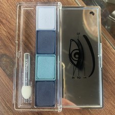 Clinique all about gebraucht kaufen  Andernach