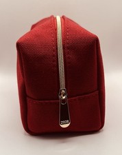 Christian dior red d'occasion  Expédié en Belgium