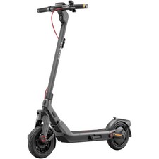 Trottinette électrique segway d'occasion Trottinette électrique segway d'occasion  Hénin-Beaumont