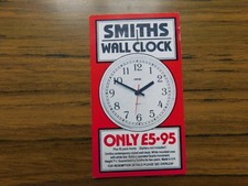 Wills embassy 1983 for sale  BATH