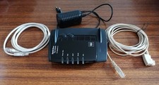Fritz box fon gebraucht kaufen  Schweinfurt