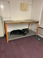 Heavy duty work for sale  UK