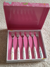 New boxed set for sale  LEYLAND