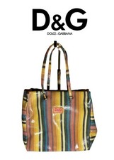 Borsa mare dolce usato  Cerro Maggiore