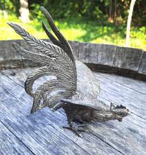 persiennes metal d'occasion persiennes metal d'occasion Saint-Just-Saint-Rambert