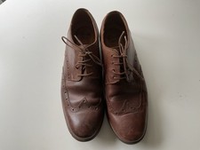 Clark men shoes for sale  LEICESTER