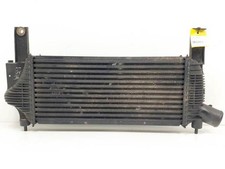 14461eb360 intercooler per usato  Ferrara