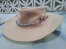 Vintage authentic australian for sale  ELY